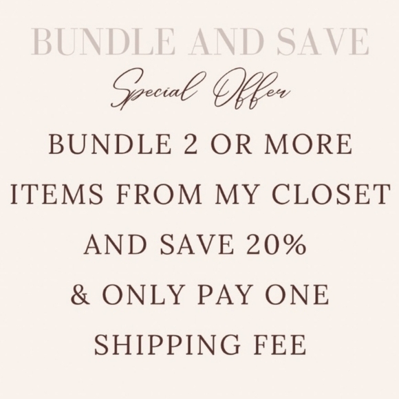 14K Gold Runway Chic Paperclip Chain & Medallion Choker Necklace NWT - Picture 2 of 3